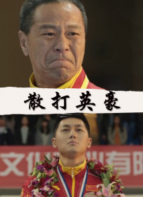 91好色视频