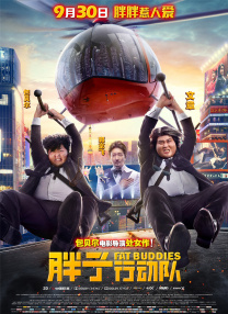 黄色小说哪里看