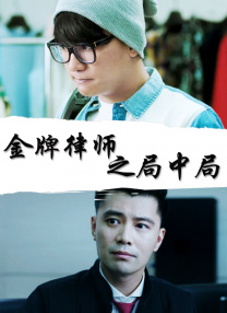 四虎最新网址在线观看