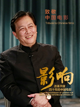 午夜亚洲精品久久久久久