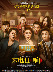 韩国特黄毛片一级毛片免费