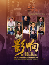 午夜在线一区