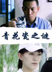 欧美在线视频第一页