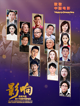 麻豆看片网