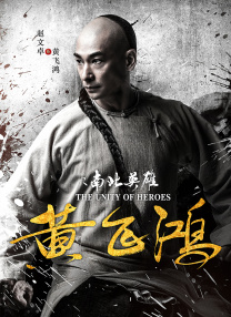 国产人妖xxxx做受视频