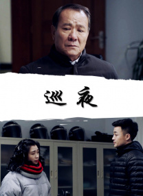 欧美日韩国产亚洲综合不卡