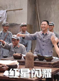 精品久久久久久久久久久