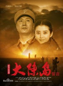 免费91麻豆精品国产自产在线观看
