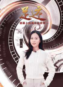 亚洲国产精品久久久久婷婷老年