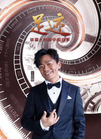 啊灬啊灬啊灬快灬深一区2区o