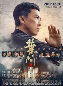 久久这里只有