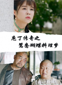 99精品视频在线这里只有