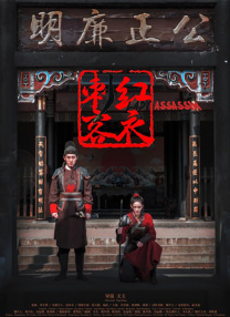 按摩店里摸了女技师的奶