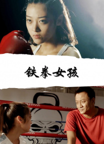 97色伦色在线综合视频
