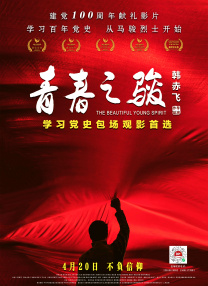 女人下面毛茸茸的视频