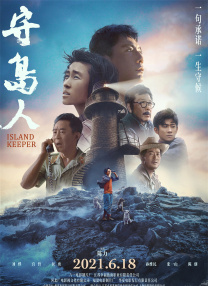 浏览器打开默认全屏