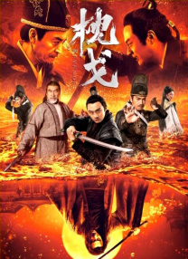 亚洲一区美女