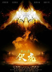 第一福利视频网