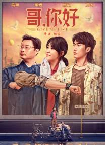 看全色黄大色黄大片视频