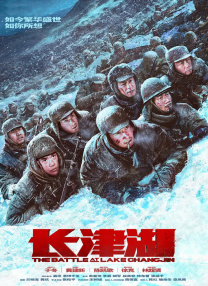 免费体育生手冲素材网站