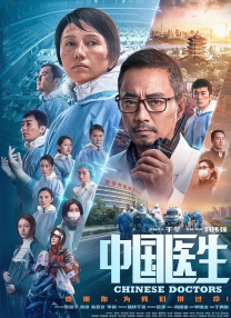 欧美日韩亚洲国产精品