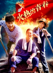 四虎网站最新地址