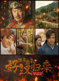 亚洲欧美一区二区三区在线