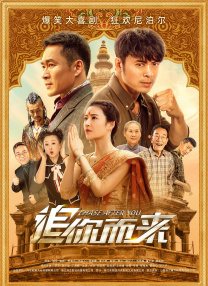 中文在线а√天堂