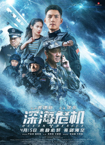 生活片毛片