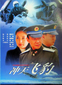 国内精品视频在线