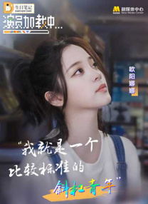 亚洲福利视频网站