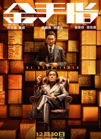 免费看美女网站
