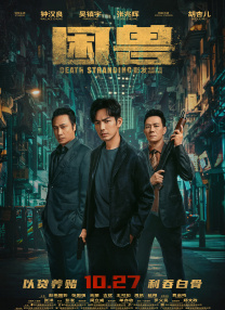 亚州精品毛片