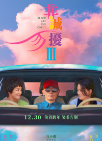 国产欧美一区二区三区精品