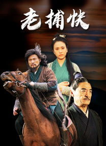 色综合区