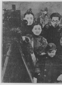 亚洲第一久久