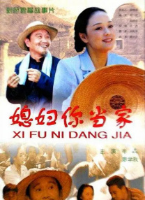 国产色资源