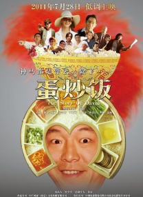 91破解版在线|亚洲