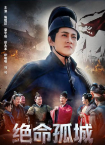 久久综合久