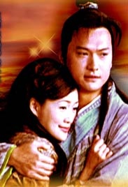 十月