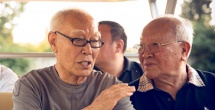亚洲另类色图