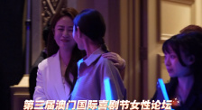bl杂烩大乱高肉