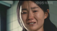 王雨纯和周于希
