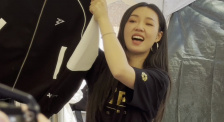 亚洲精品视频免费观看