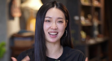 www.香蕉视频