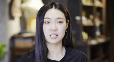 羞羞视频免费网站日本动漫