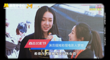 欧美福利电影在线观看