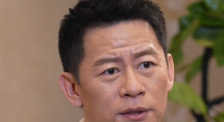 99国产在线