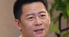日本福利片
