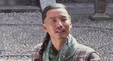 欧美福利网址